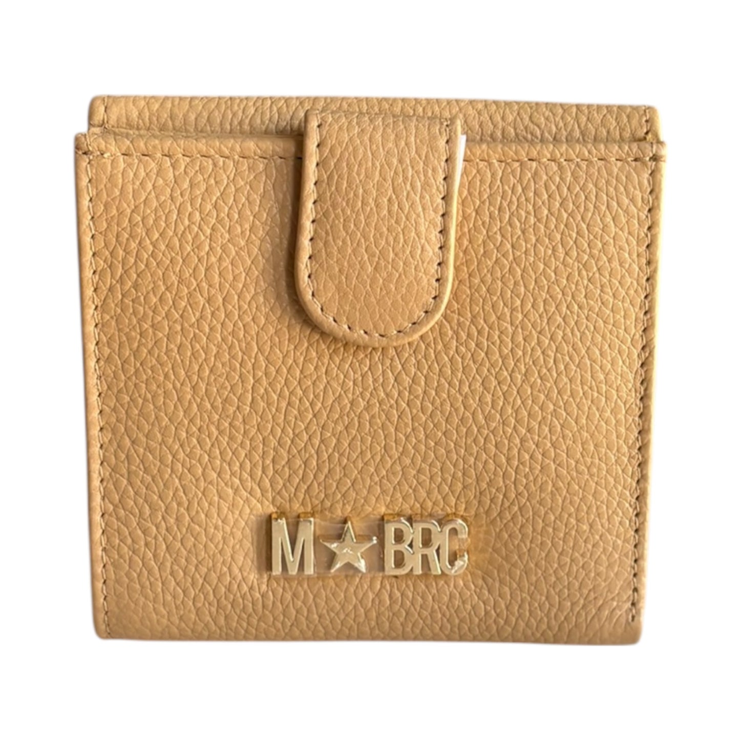 Portafogli donna M*BRC H627