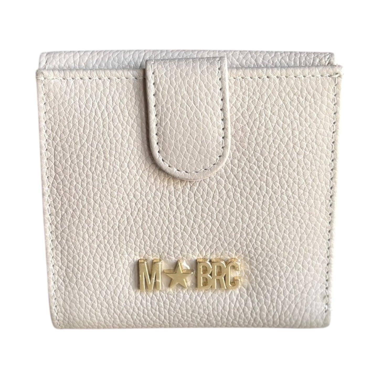 Portafogli donna M*BRC H627