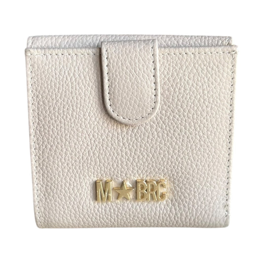 Portafogli donna M*BRC H627