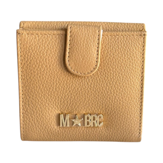Portafogli donna M*BRC H627
