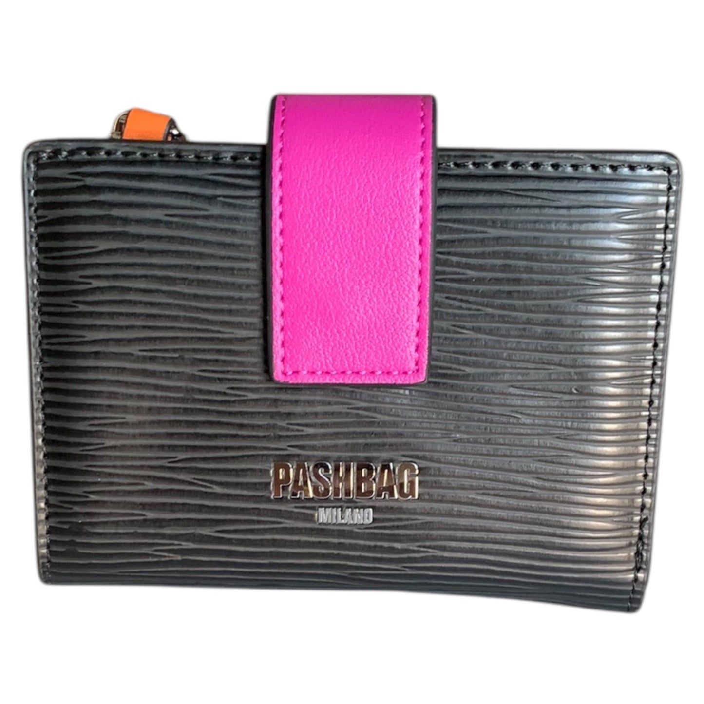 Portafogli donna Pash Bag 16247