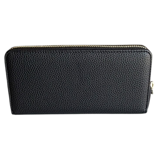 Portafogli donna PashBag BRIGITTE 18340