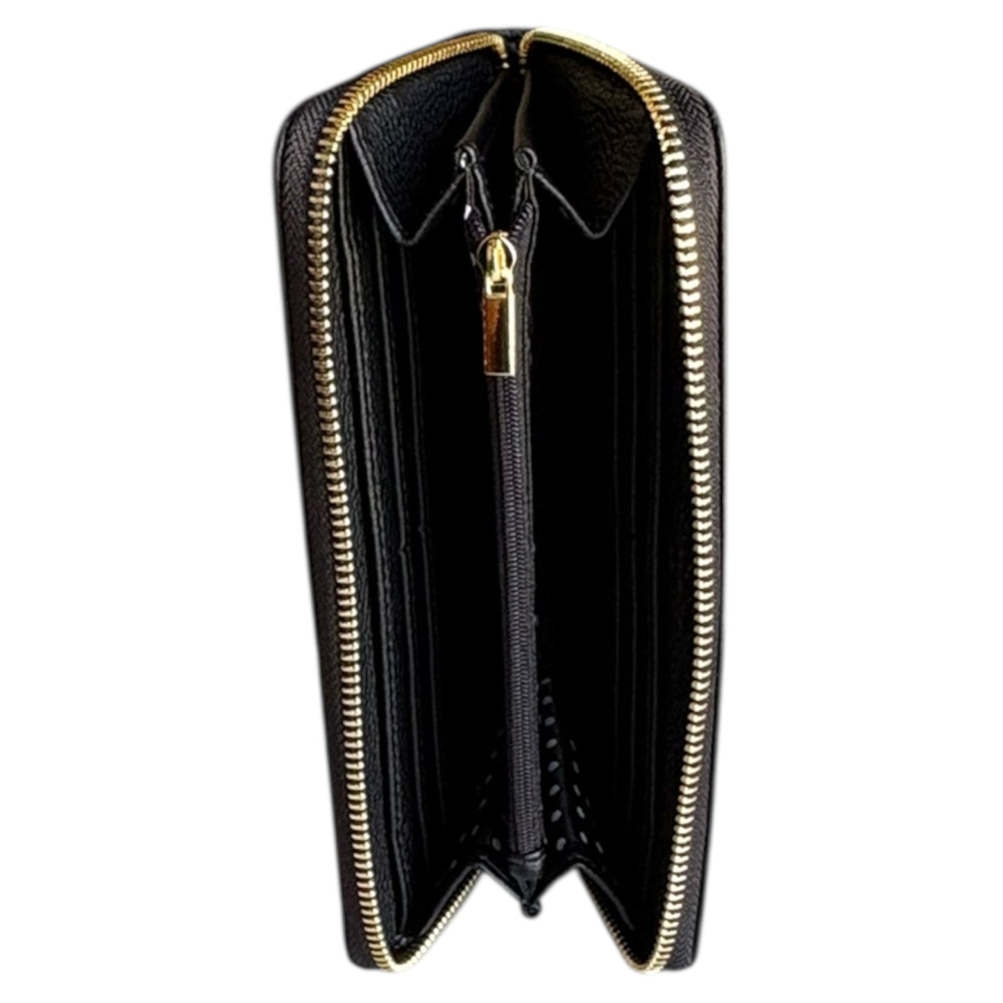 Portafogli donna PashBag BRIGITTE 18340