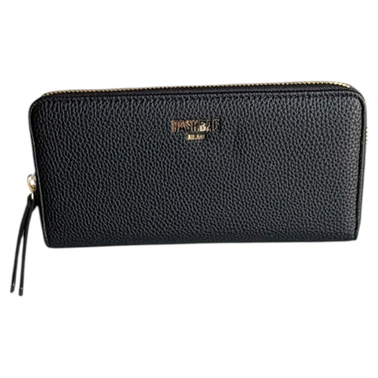 Portafogli donna PashBag BRIGITTE 18340