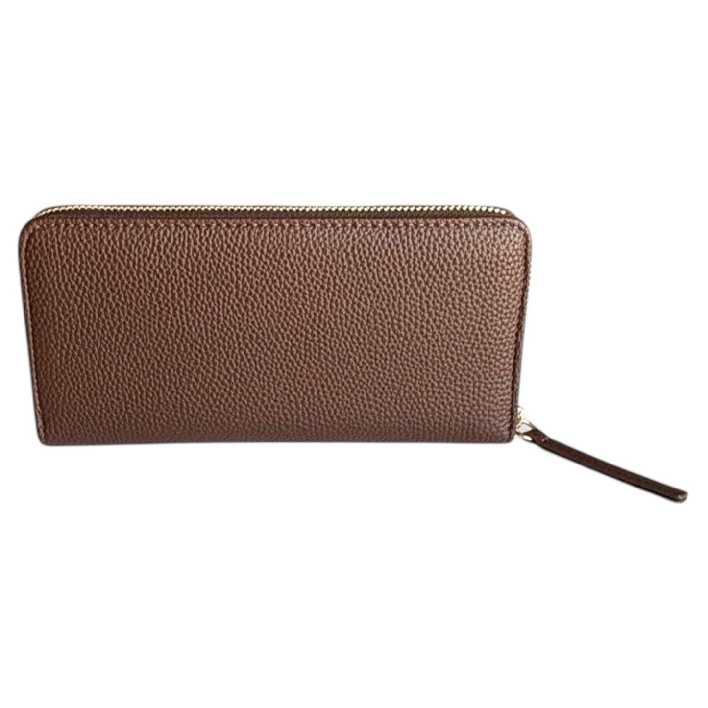 Portafogli donna PashBag BRIGITTE 18341