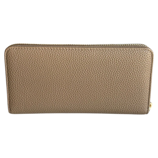 Portafogli donna PashBag BRIGITTE 18342