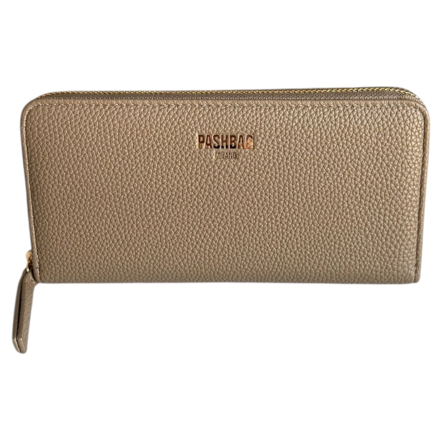 Portafogli donna PashBag BRIGITTE 18342