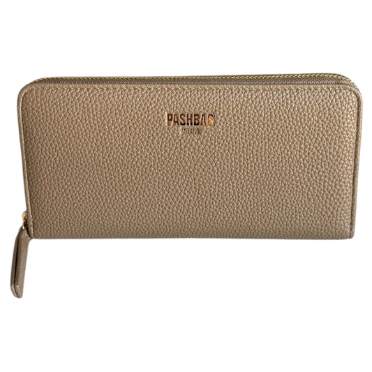 Portafogli donna PashBag BRIGITTE 18342