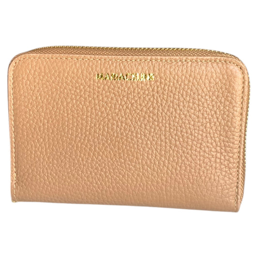 Portafogli donna multiscomparto Maria Celine Emilia Small Wallet