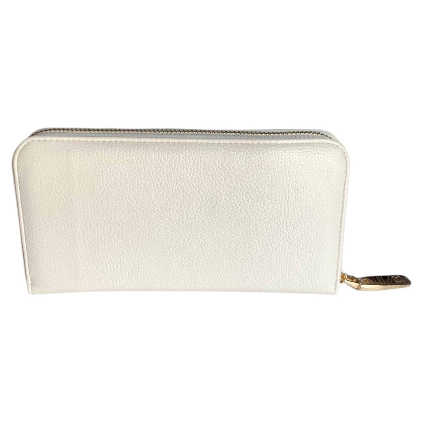 Portafogli multi scomparto Ermanno Scervino Large Wallet True 12600377