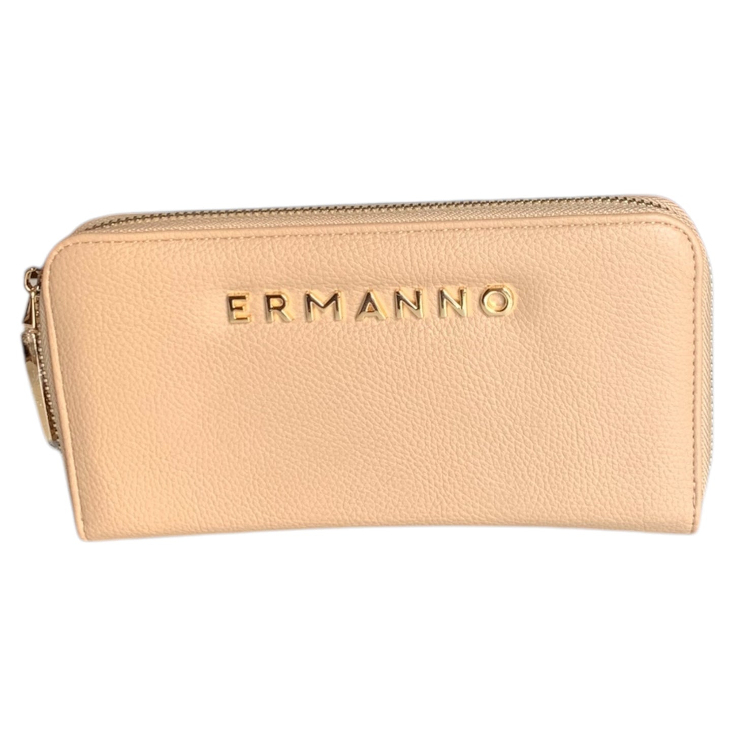 Portafogli multi scomparto Ermanno Scervino Large Wallet True 12600377