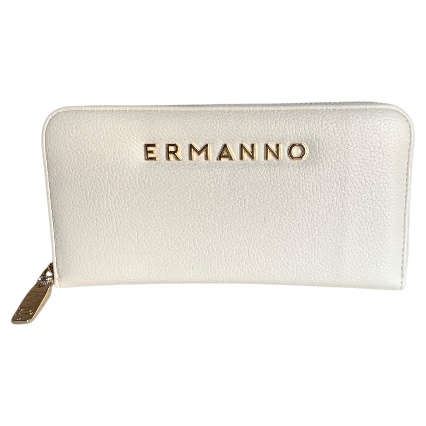 Portafogli multi scomparto Ermanno Scervino Large Wallet True 12600377