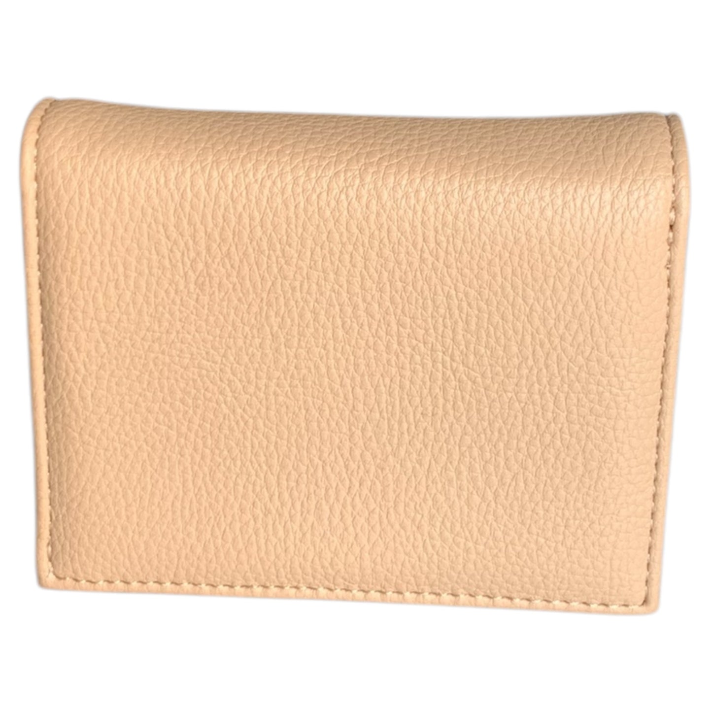 Portafogli multi scomparto Ermanno Scervino Small Wallet True 12600378