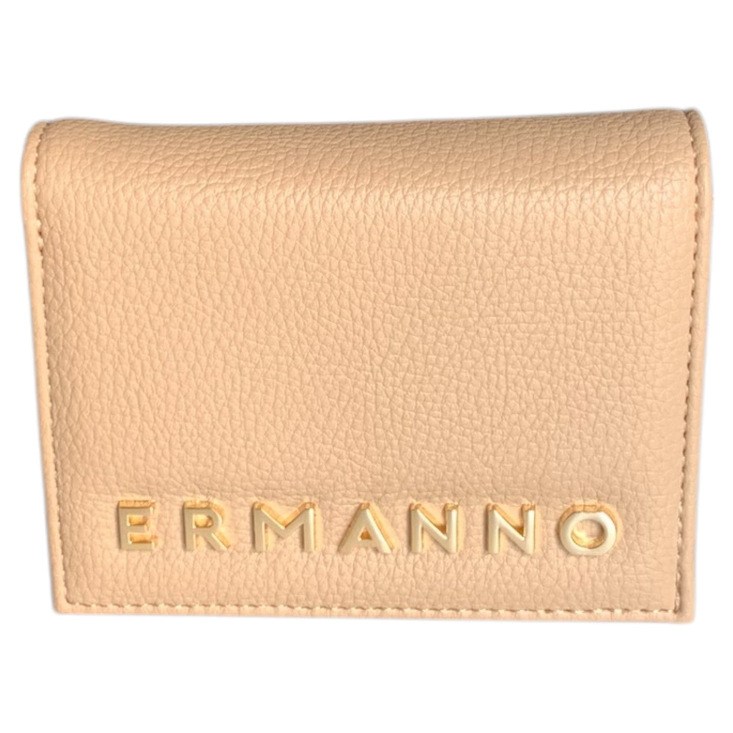 Portafogli multi scomparto Ermanno Scervino Small Wallet True 12600378