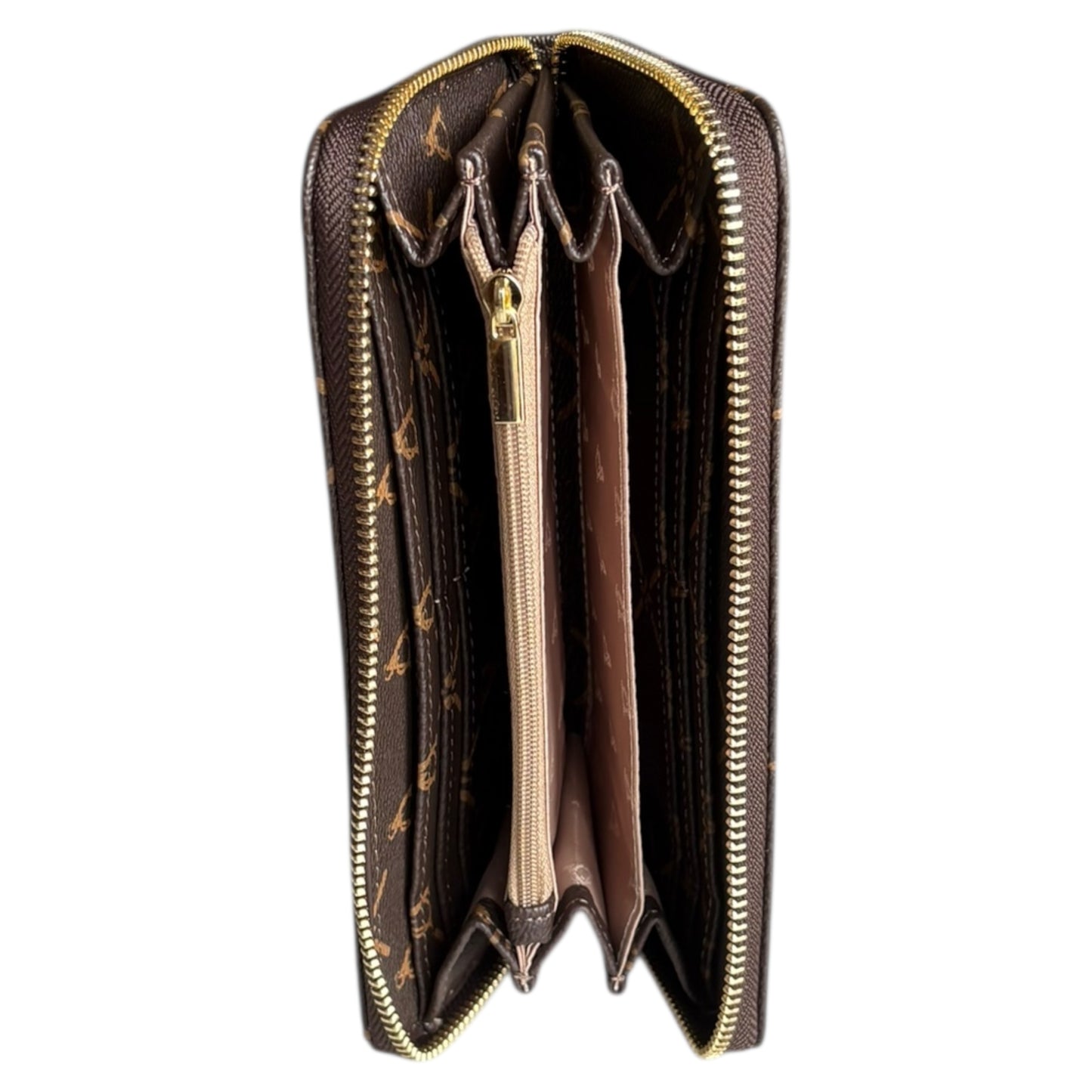 Portafoglio donna Atelier Du Sac 17719 FLEUR