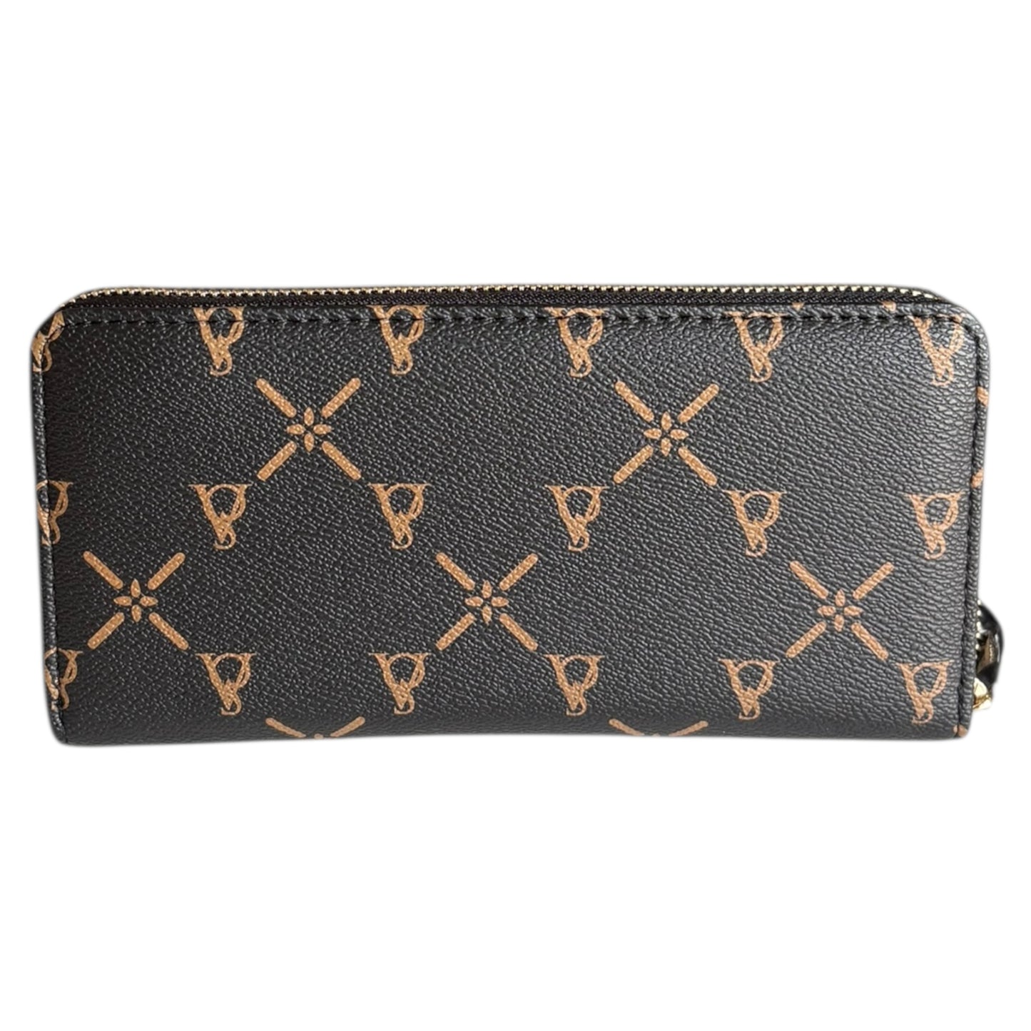 Portafoglio donna Atelier Du Sac 17719 FLEUR