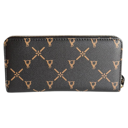 Portafoglio donna Atelier Du Sac 17719 FLEUR