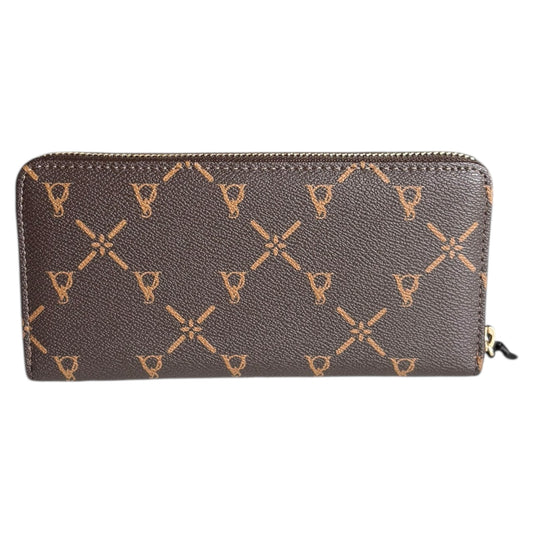 Portafoglio donna Atelier Du Sac 17719 FLEUR