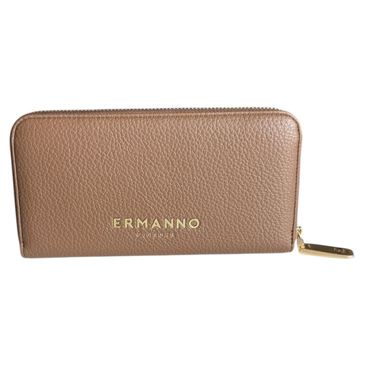 Portafoglio donna Ernmanno Firenze WALLET VICTORIA  12600387