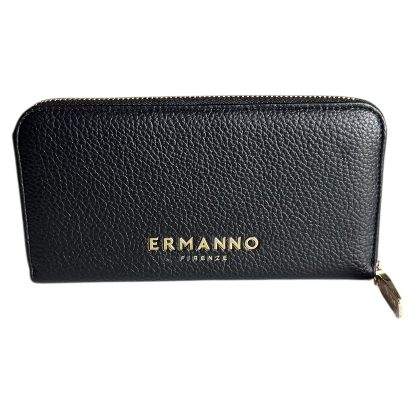 Portafoglio donna Ernmanno Firenze WALLET VICTORIA  12600387