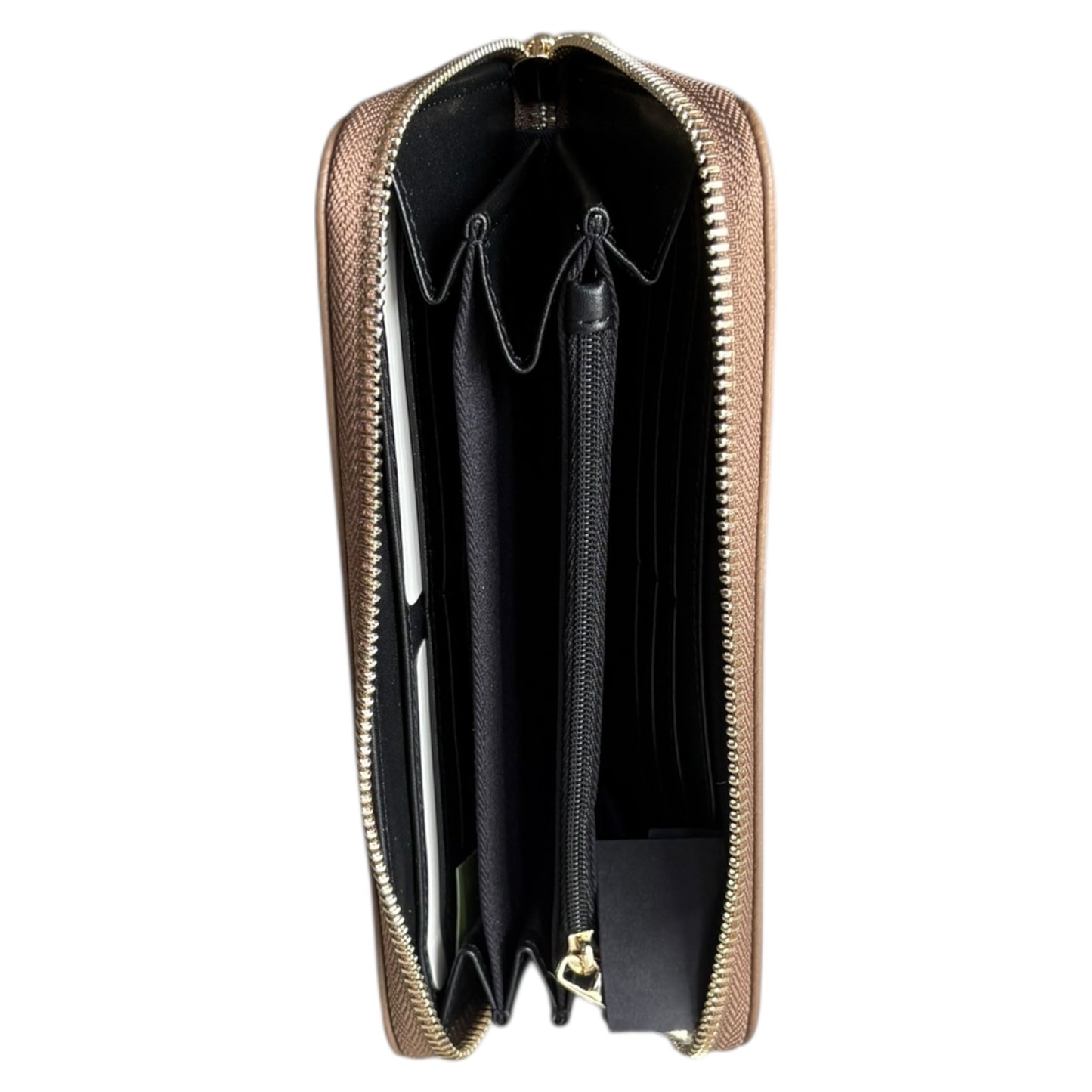 Portafoglio donna Ernmanno Firenze WALLET VICTORIA  12600387