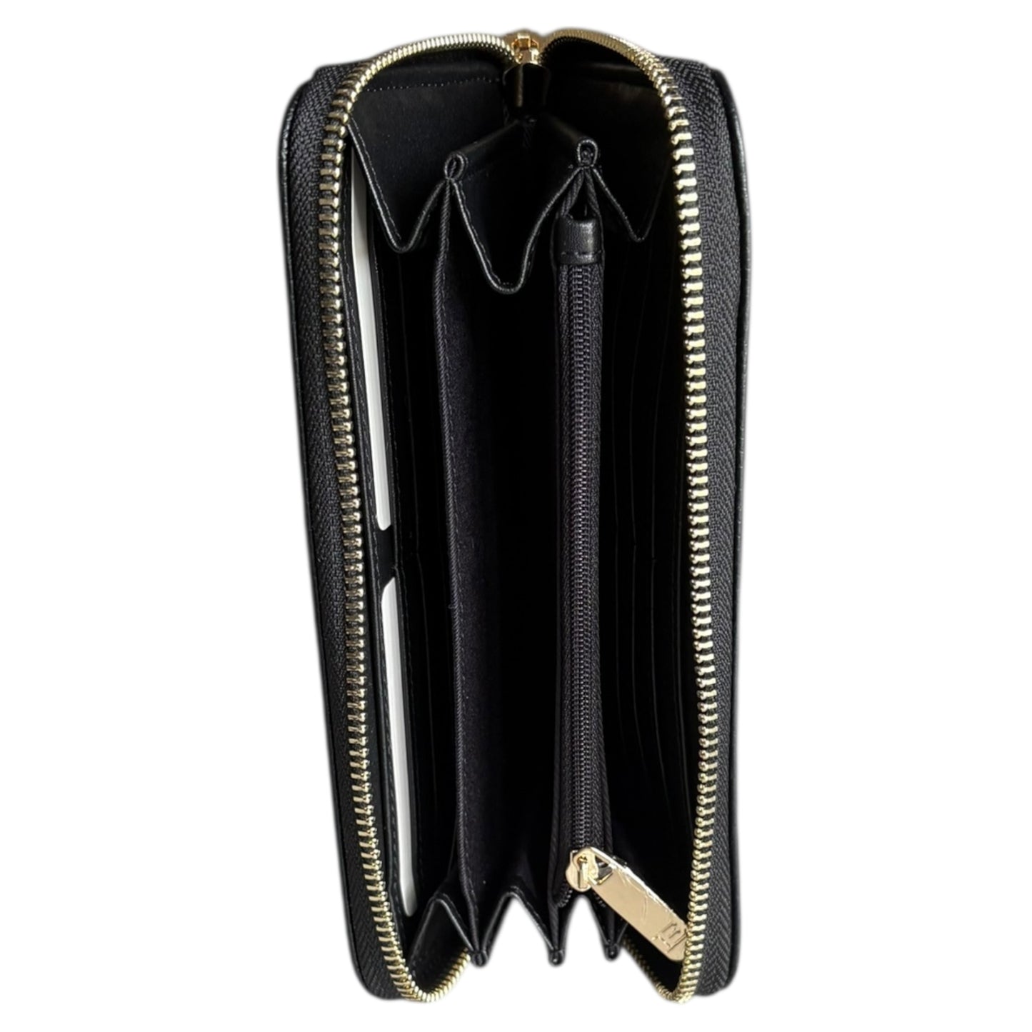 Portafoglio donna Ernmanno Firenze WALLET VICTORIA  12600387