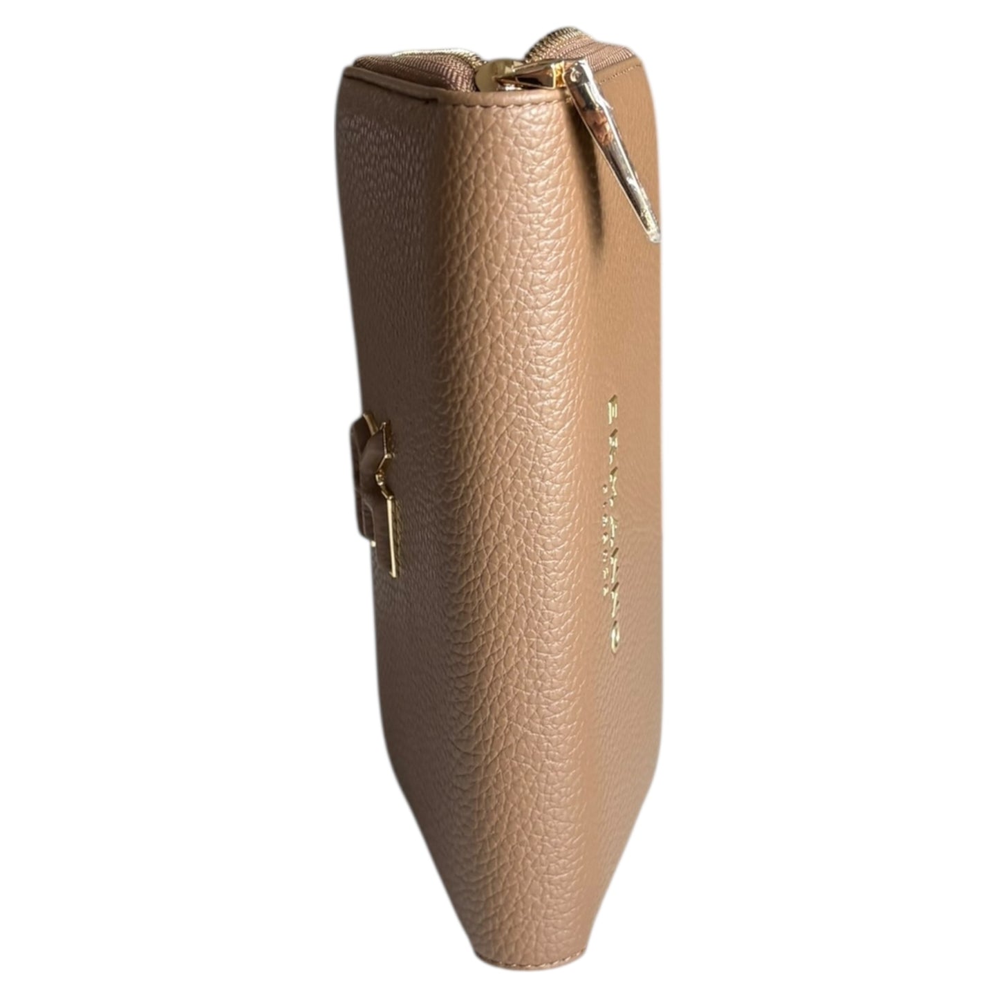 Portafoglio donna Ernmanno Firenze WALLET VICTORIA  12600387