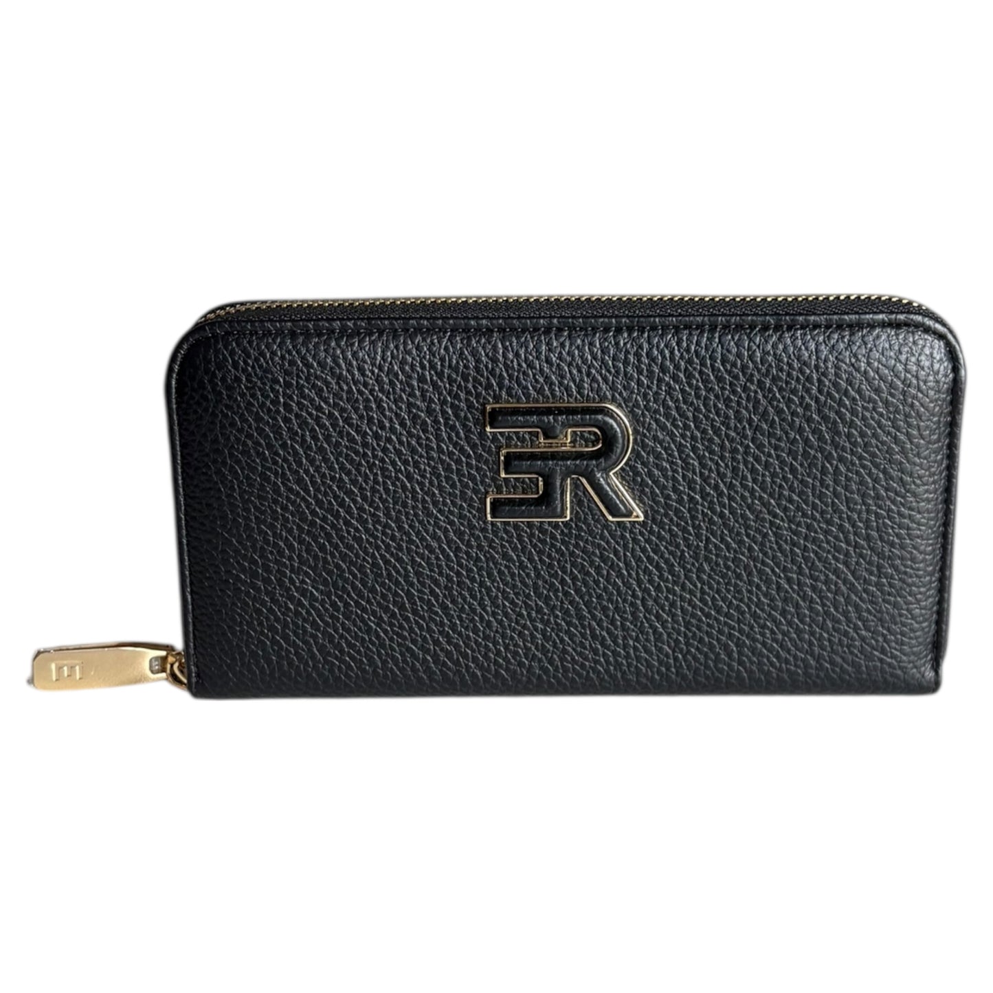 Portafoglio donna Ernmanno Firenze WALLET VICTORIA  12600387