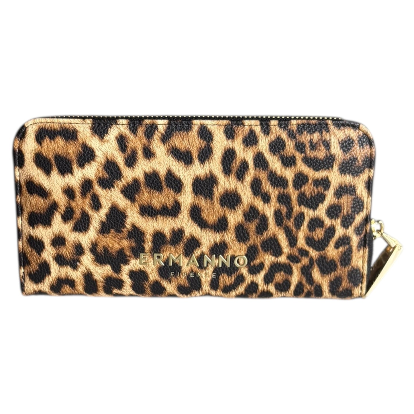 Portafoglio donna Ernmanno Firenze WALLET VIRGINIA  12600389