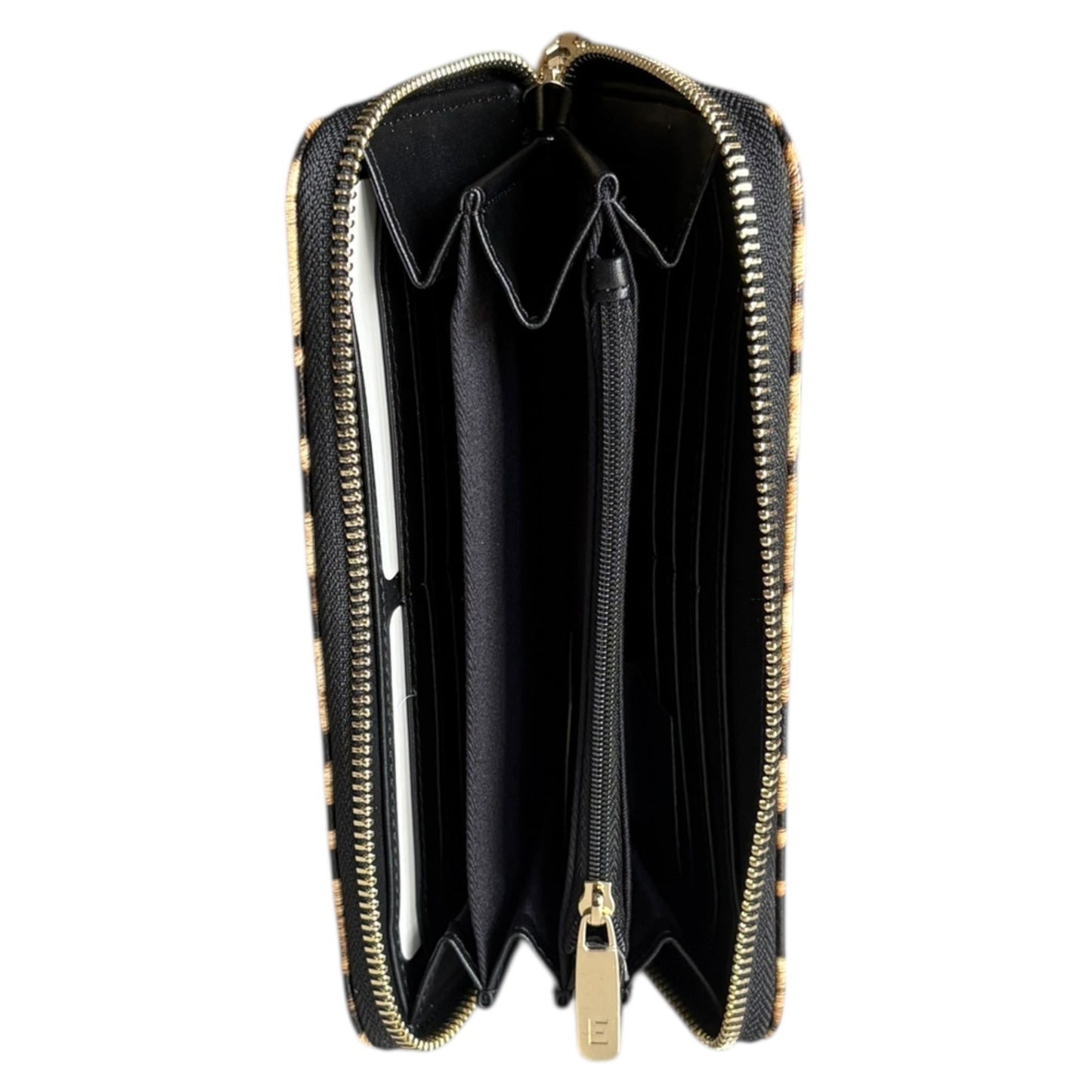 Portafoglio donna Ernmanno Firenze WALLET VIRGINIA  12600389