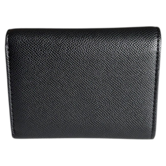 Portafoglio donna PASH BAG DARBY 18368