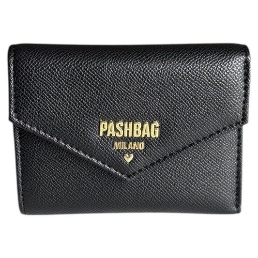 Portafoglio donna PASH BAG DARBY 18368
