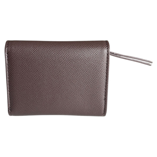 Portafoglio donna PASH BAG DARBY 18369