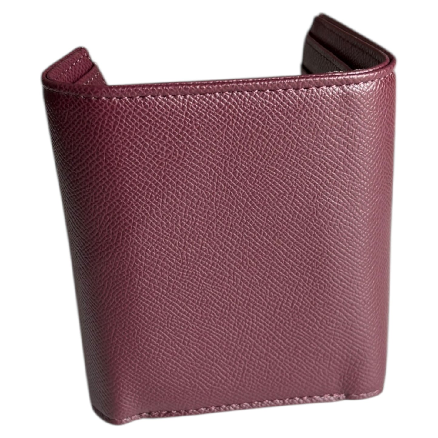 Portafoglio donna PASH BAG DARBY 18370