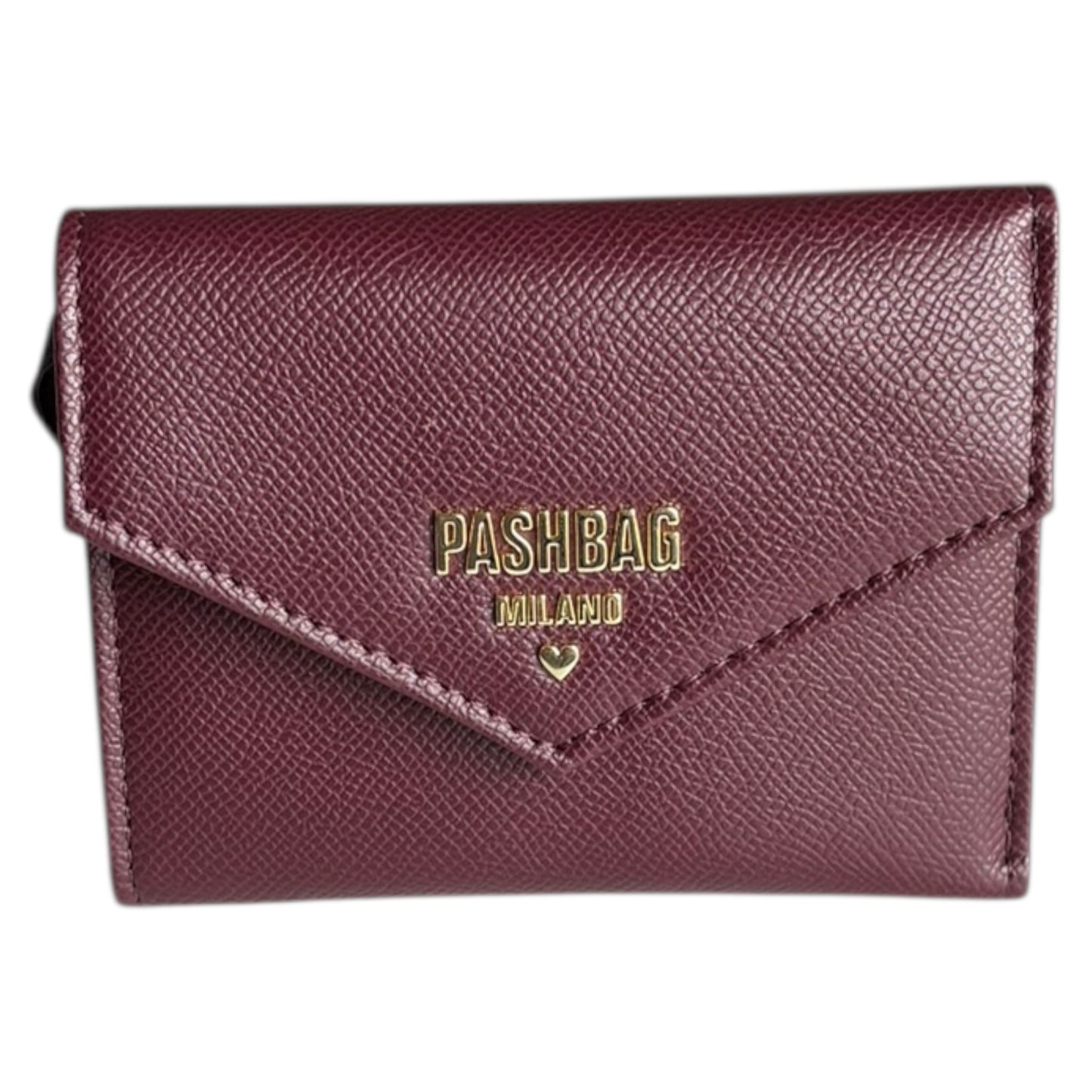 Portafoglio donna PASH BAG DARBY 18370