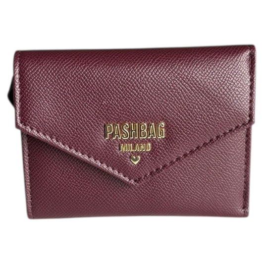 Portafoglio donna PASH BAG DARBY 18370