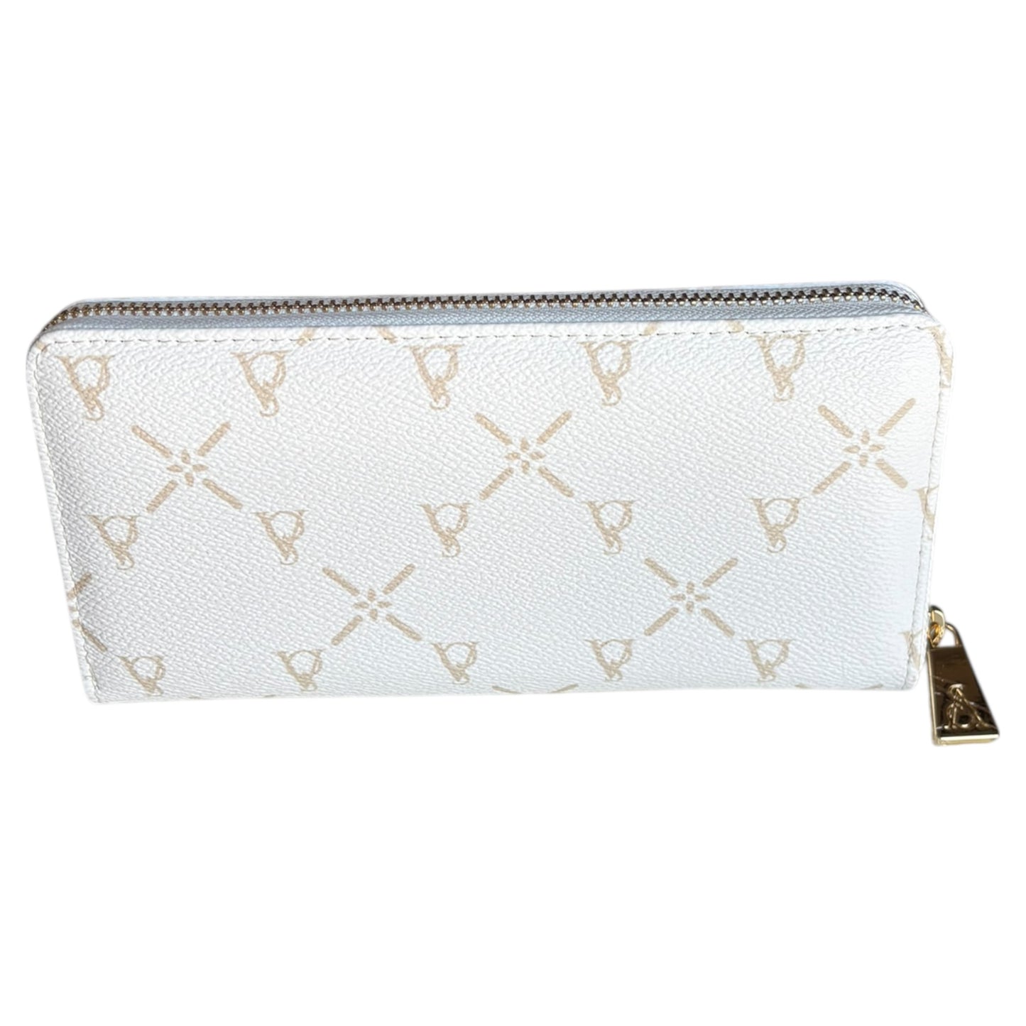Portafoglio multi scomparto donna Atelier Du Sac Fleur 16926 Mil S5A A
