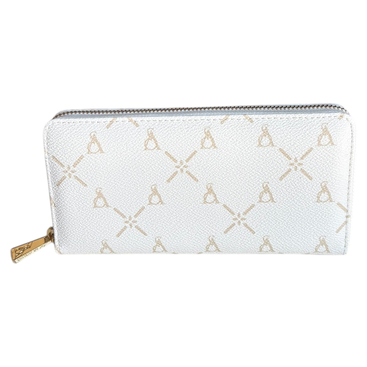 Portafoglio multi scomparto donna Atelier Du Sac Fleur 16926 Mil S5A A