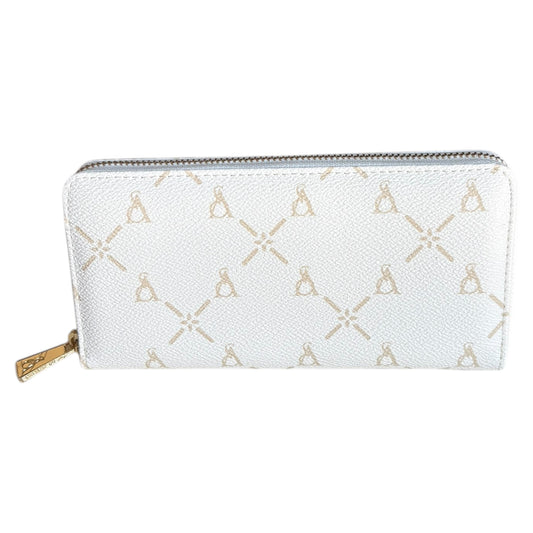 Portafoglio multi scomparto donna Atelier Du Sac Fleur 16926 Mil S5A A