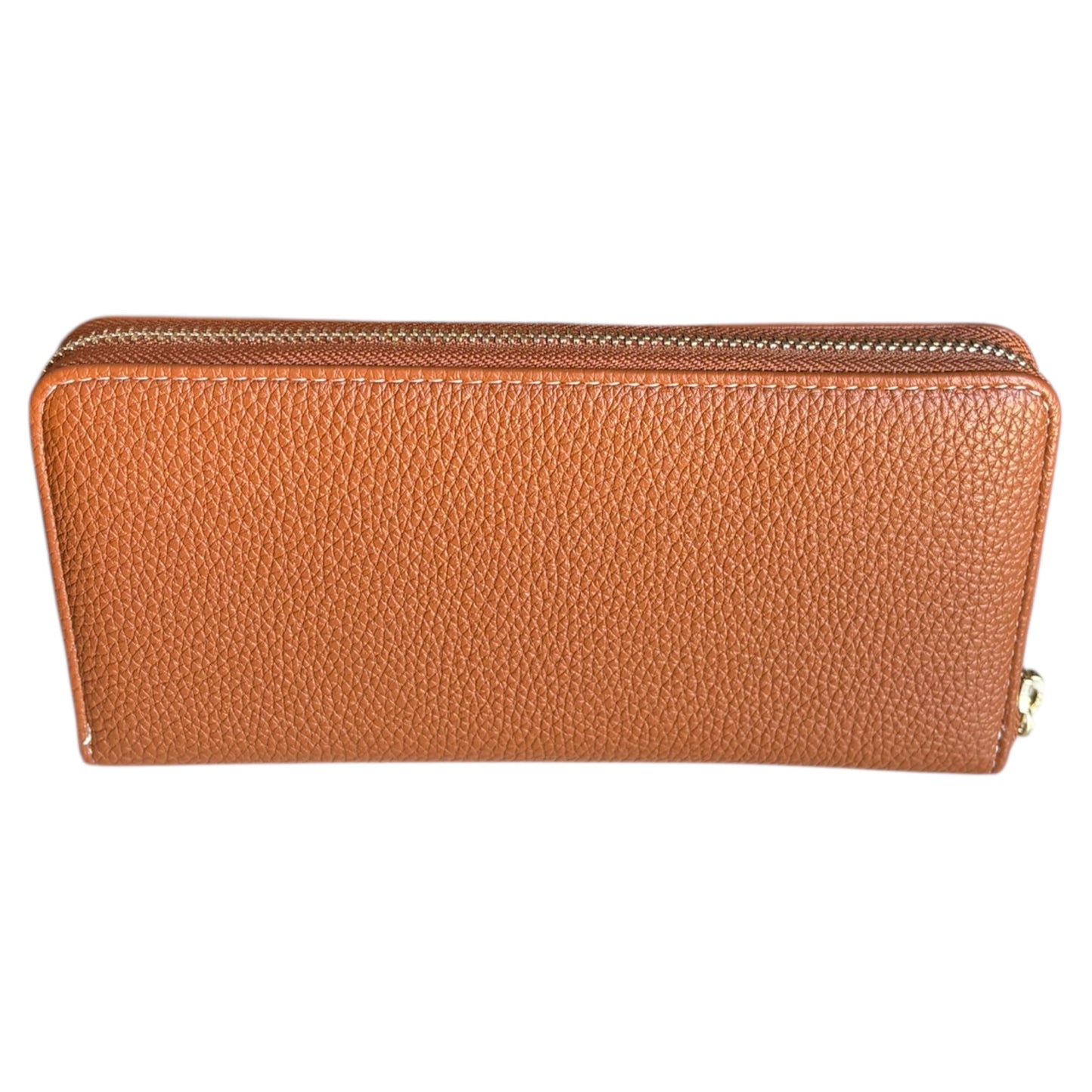 Portafoglio multi scomparto donna Atelier Du Sac Fleur 17887 CHA W5A A