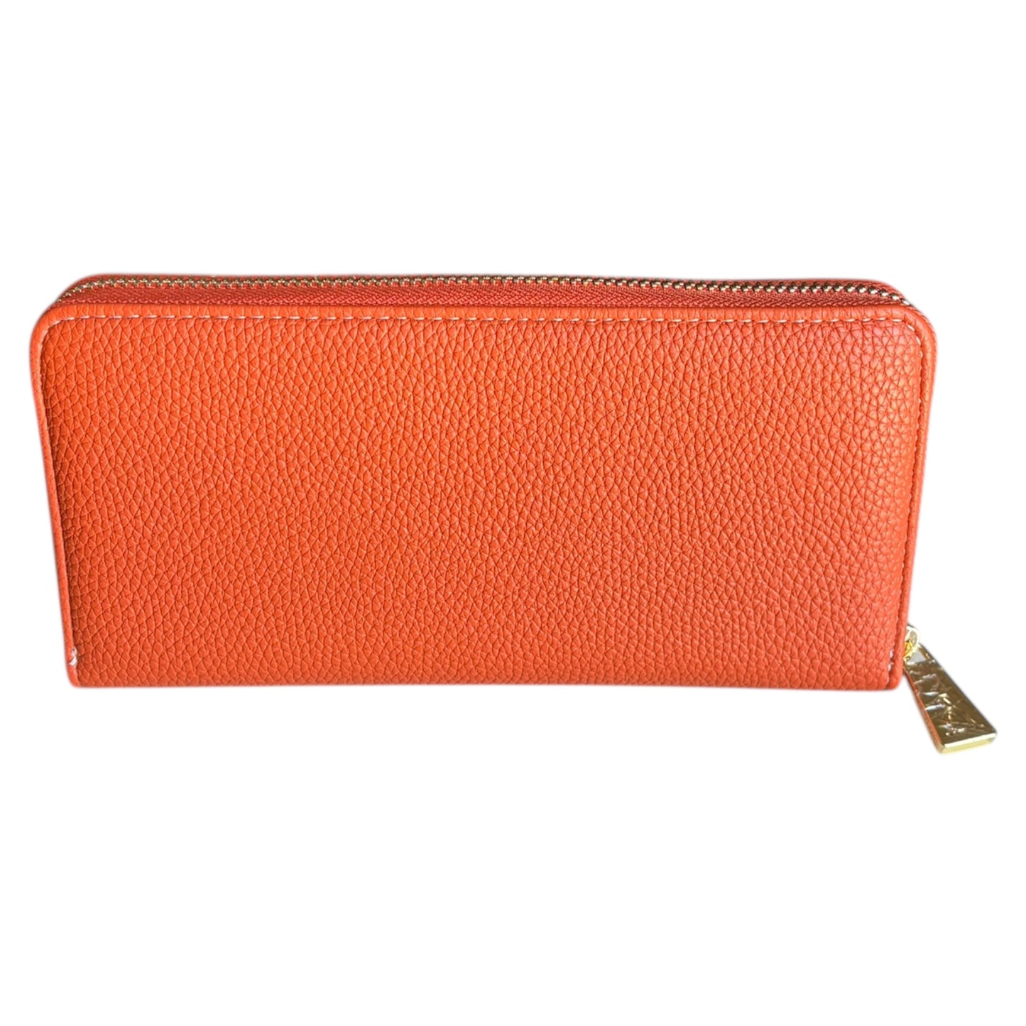 Portafoglio multi scomparto donna Atelier Du Sac Fleur 19023 CHA S6A A