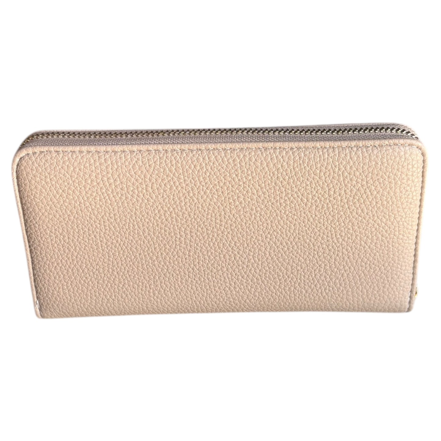Portafoglio multi scomparto donna Atelier Du Sac Fleur 19024 CHA S6A A