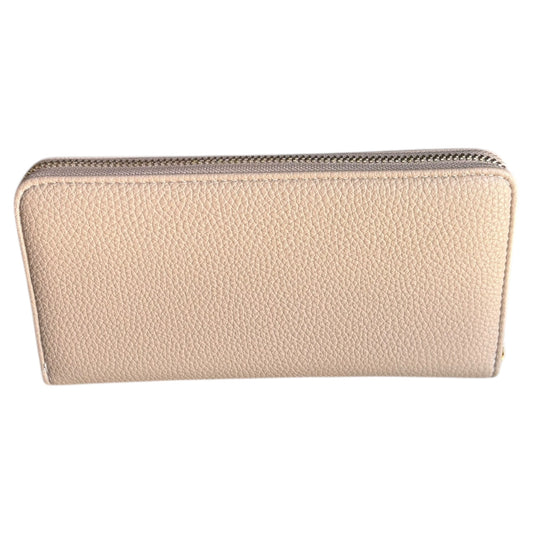 Portafoglio multi scomparto donna Atelier Du Sac Fleur 19024 CHA S6A A