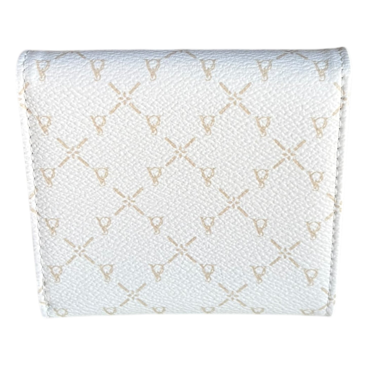 Portafoglio multi scomparto donna Atelier Du Sac Jackie 16929 Mil S5A A