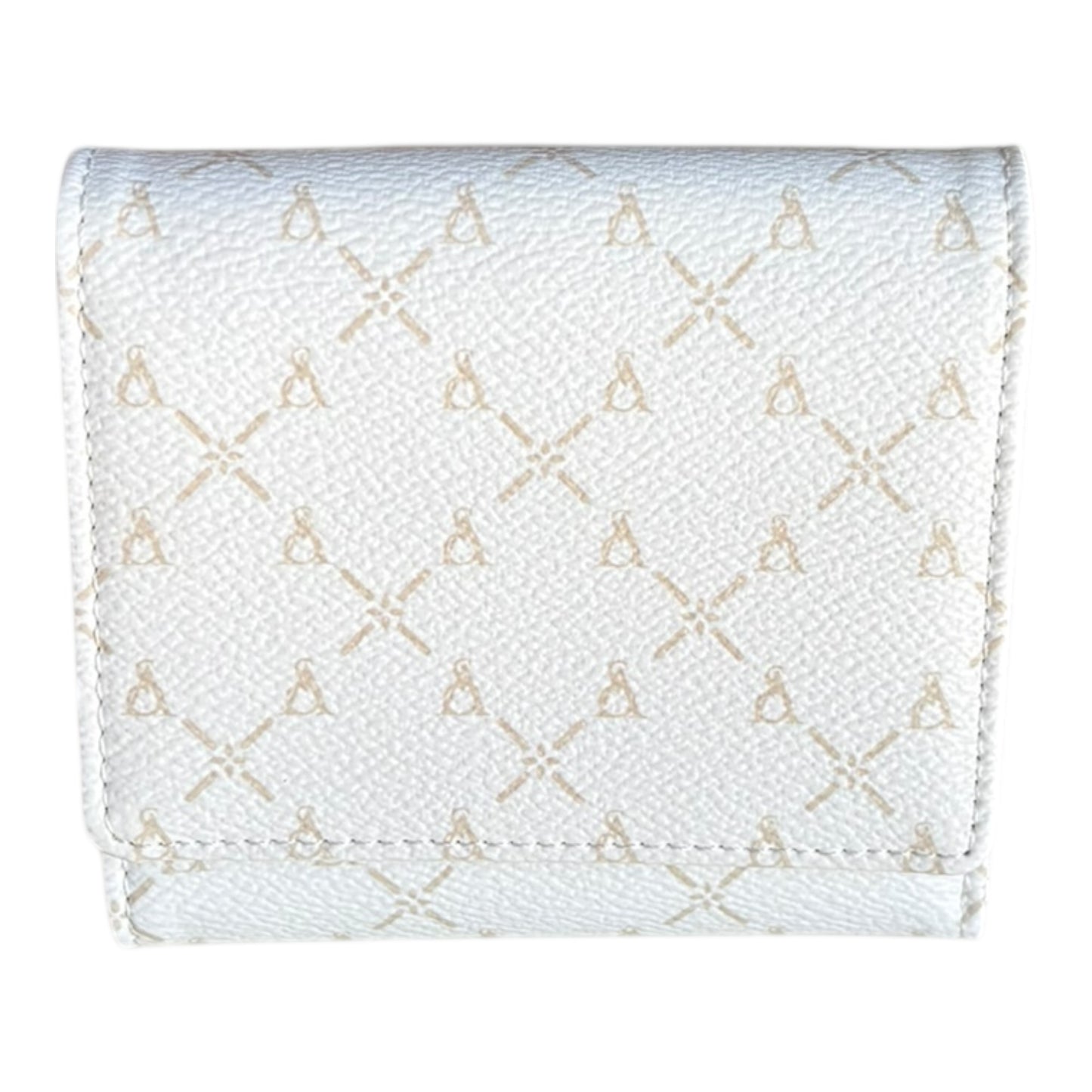 Portafoglio multi scomparto donna Atelier Du Sac Jackie 16929 Mil S5A A