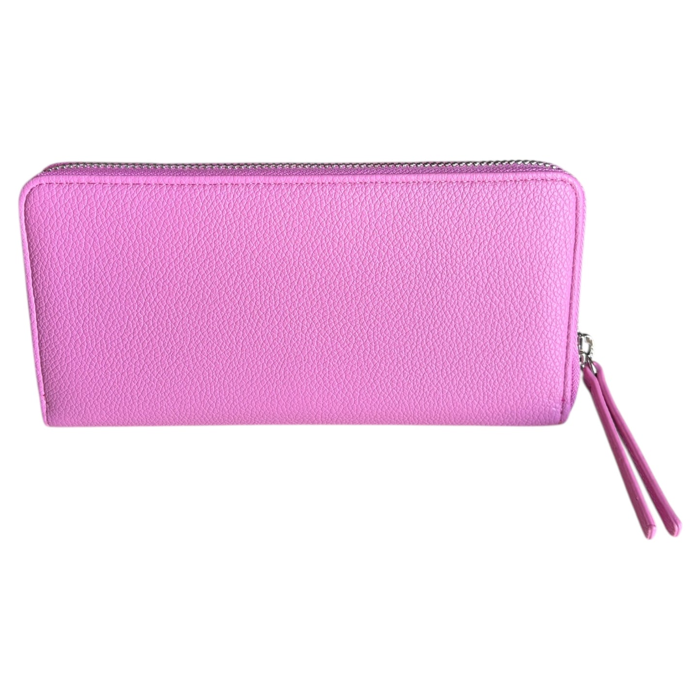 Portafoglio multi scomparto donna PashBag Brigitte 119709 Lik S6A P