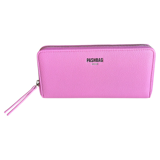 Portafoglio multi scomparto donna PashBag Brigitte 119709 Lik S6A P