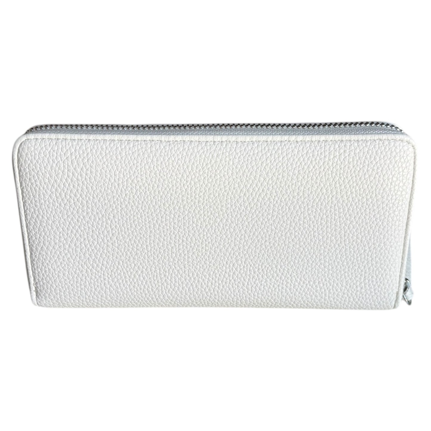 Portafoglio multi scomparto donna PashBag Brigitte 17354 Lik S5A P