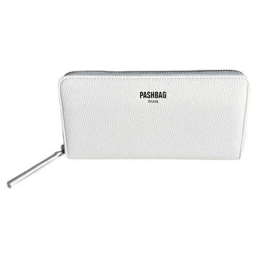 Portafoglio multi scomparto donna PashBag Brigitte 17354 Lik S5A P