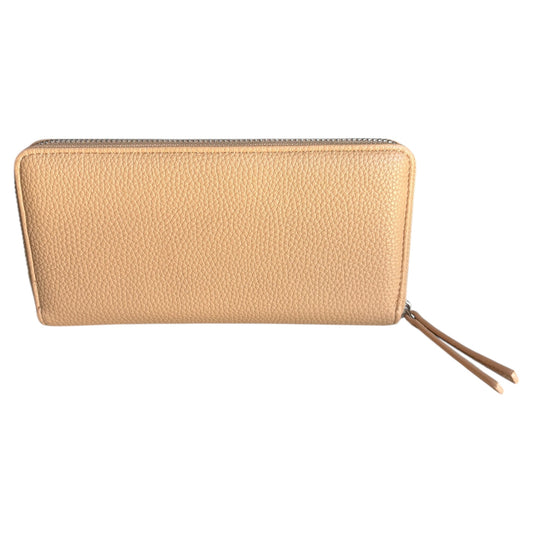 Portafoglio multi scomparto donna PashBag Brigitte 17355Lik S5A P